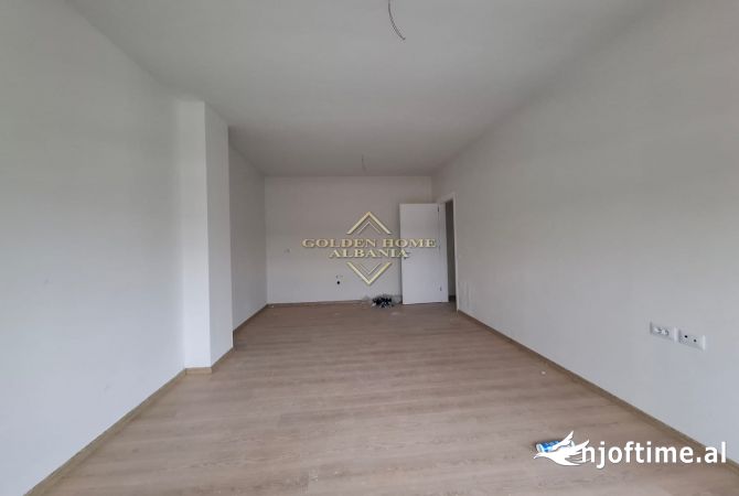 Shtepi ne shitje 2+1 ne Tirane - 93,000 Euro