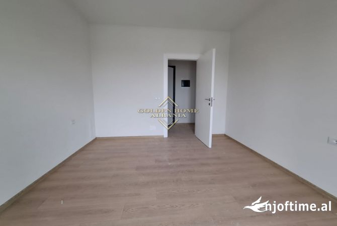Shtepi ne shitje 2+1 ne Tirane - 93,000 Euro