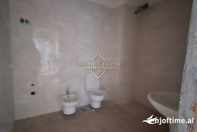 Shtepi ne shitje 2+1 ne Tirane - 93,000 Euro