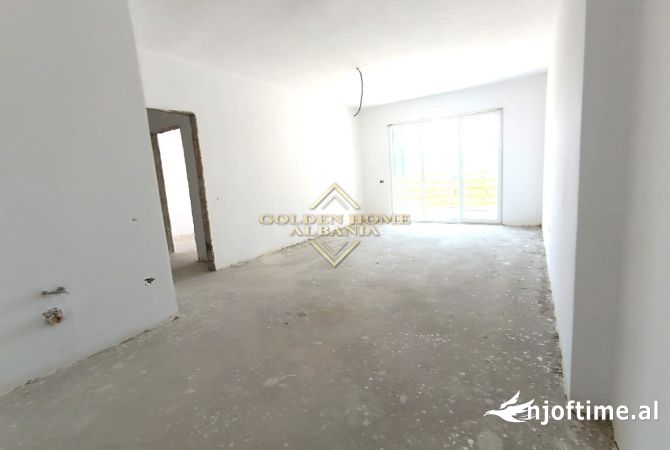 Shtepi ne shitje 1+1 ne Tirane - 112,770 Euro