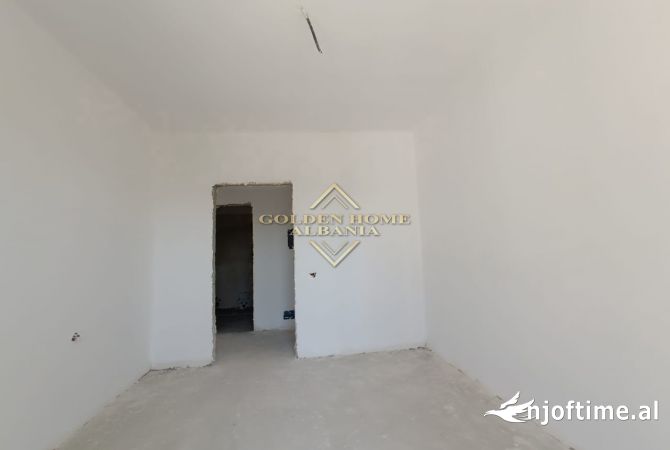 Shtepi ne shitje 1+1 ne Tirane - 112,770 Euro