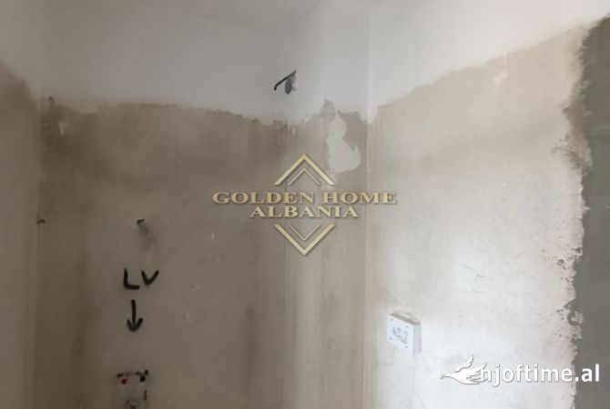 Shtepi ne shitje 1+1 ne Tirane - 112,770 Euro