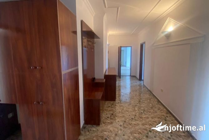 Shtepi ne shitje 2+1 ne Durres - 128,000 Euro