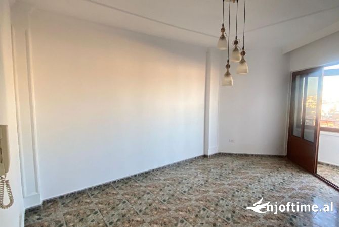 Shtepi ne shitje 2+1 ne Durres - 128,000 Euro