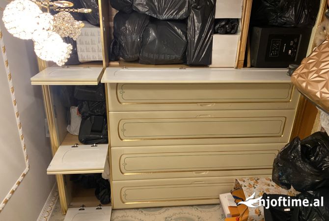 ❌❌❌SHITET OSE NDRROHET ME MAKIN BIZNES LOKAL LOUNGE LUKSOZ ME PAISJE KOMPLET 