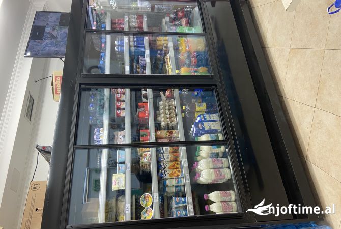 Business Equipment in Sale  in Tirana - 280,000 Leke