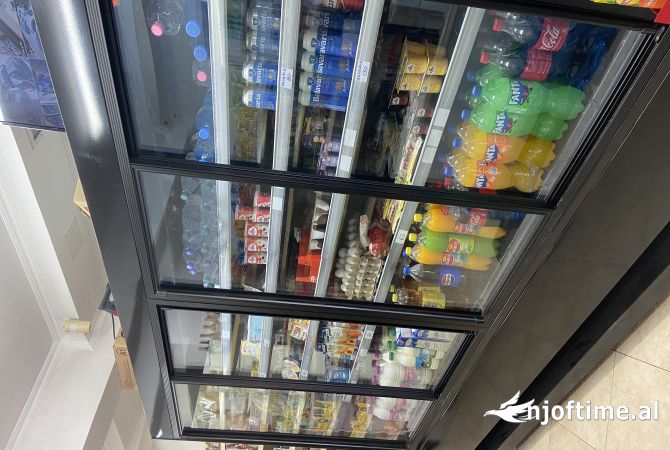 Business Equipment in Sale  in Tirana - 280,000 Leke