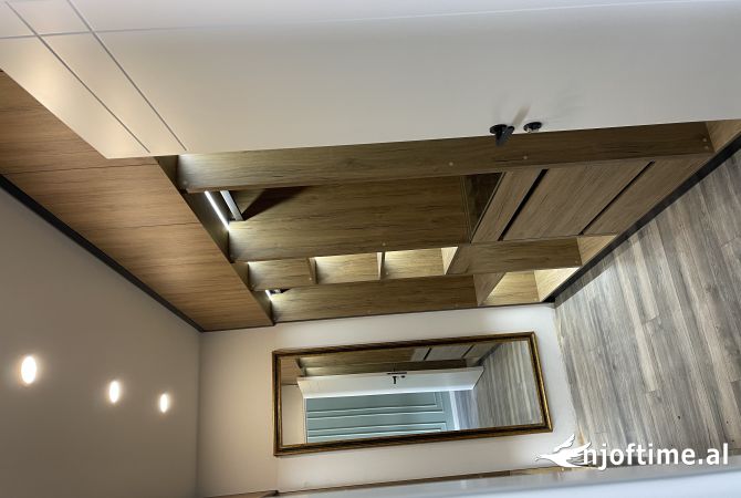 Shtepi me qera 3+1 ne Tirane - 3,000 Euro
