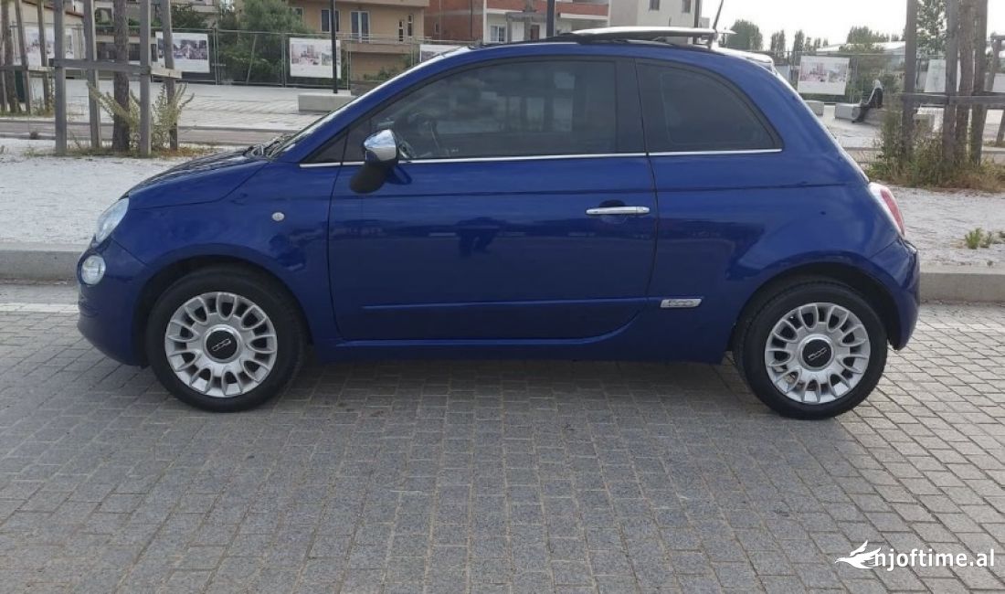 Foto 1