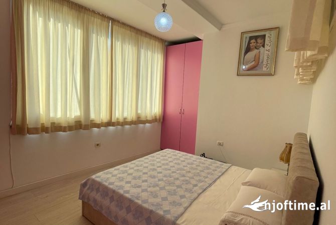 Shtepi ne shitje 2+1 ne Tirane - 110,000 Euro