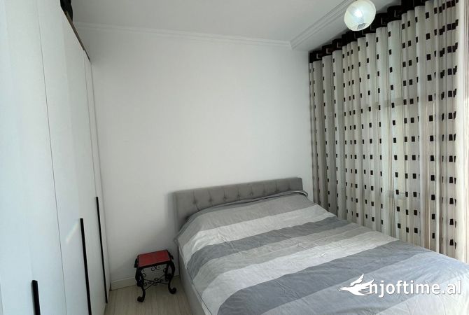 Shtepi ne shitje 2+1 ne Tirane - 110,000 Euro