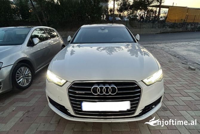 Cars for sale in Tirana - 19,000 Euro