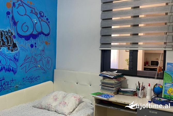 Shtepi ne shitje 3+1 ne Tirane - 135,000 Euro