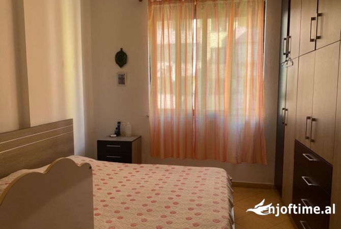 Shtepi ne shitje 3+1 ne Tirane - 135,000 Euro