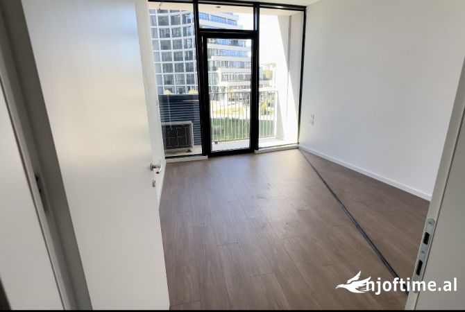 Shtepi me qera 1+1 ne Tirane - 960 Euro