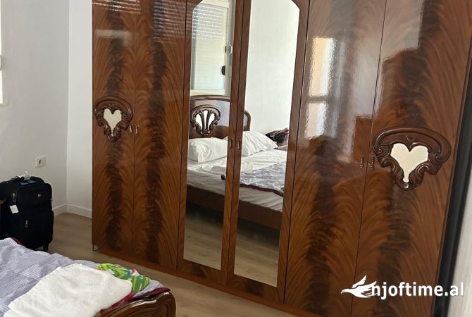 Shtepi me qera 3+1 ne Tirane - 850 Euro