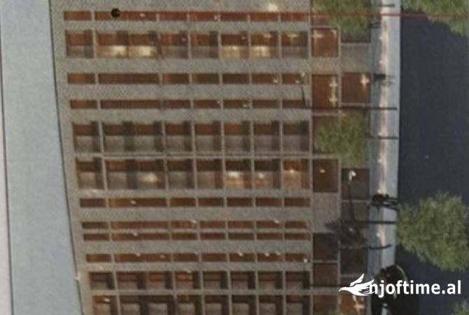 Shtepi ne shitje 2+1 ne Tirane - 125,000 Euro
