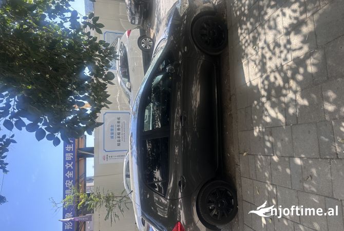 Cars for sale in Tirana - 6,000 Euro