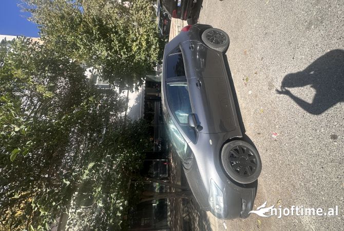 Cars for sale in Tirana - 6,000 Euro