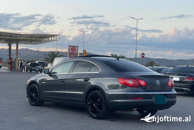 Cars for sale  in Lushnje - 6,500 Euro