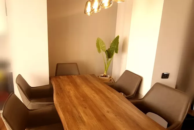 Mobili ed elettrodomestici a Tirana - 50,000 Leke
