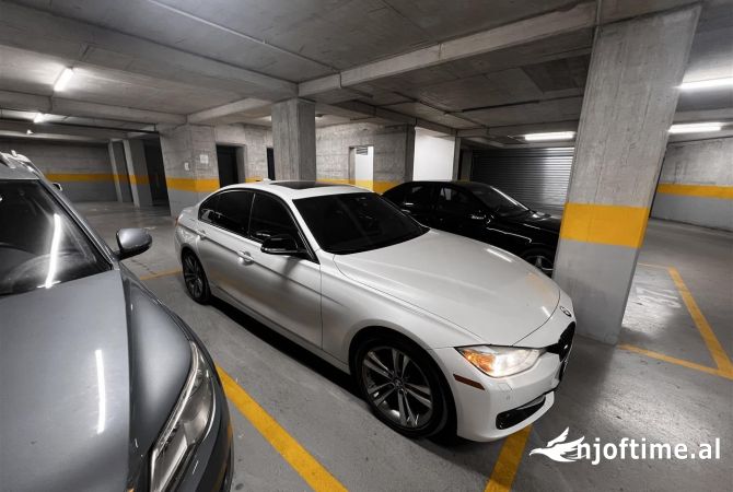 Cars for sale in Tirana - 13,500 Euro