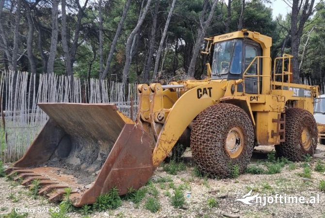Cars for sale in Vlora - 10,000 Euro