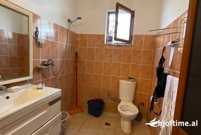 House for Sale 1+1 in Tirana - 141,000 Euro