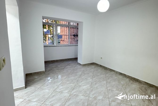Shtepi ne shitje 1+1 ne Tirane - 88,000 Euro