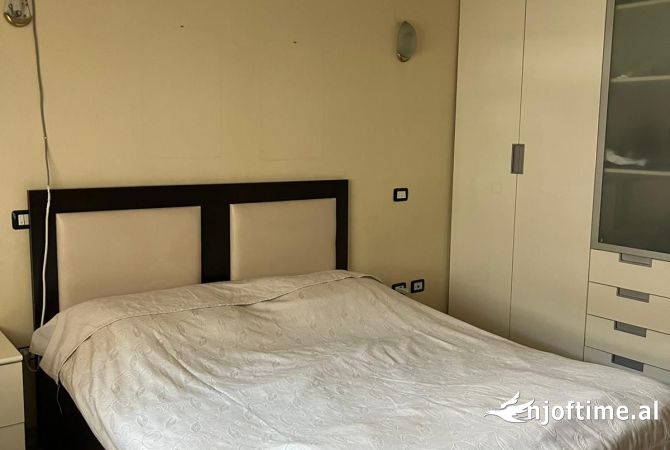 Shtepi me qera 3+1 ne Tirane - 500 Euro
