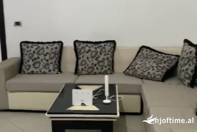 Casa in affitto 2+1 a Tirana - 382 Euro