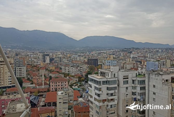 Shtepi ne shitje 1+1 ne Tirane - 159,000 Euro