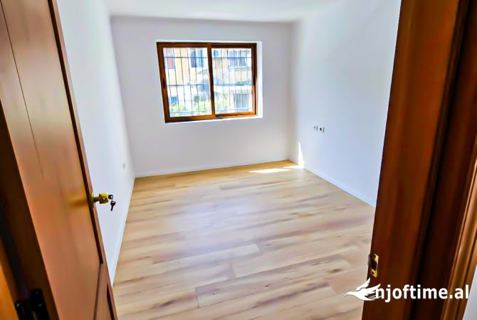 Shtepi ne shitje 2+1 ne Tirane - 138,000 Euro