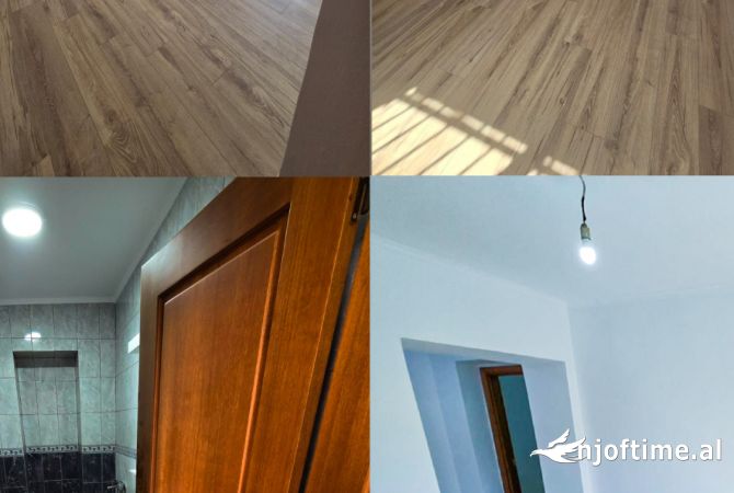 Shtepi ne shitje 2+1 ne Tirane - 138,000 Euro