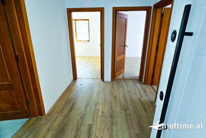Shtepi ne shitje 2+1 ne Tirane - 138,000 Euro