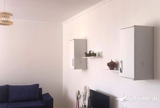 Shtepi ne shitje 2+1 ne Tirane - 78,000 Euro