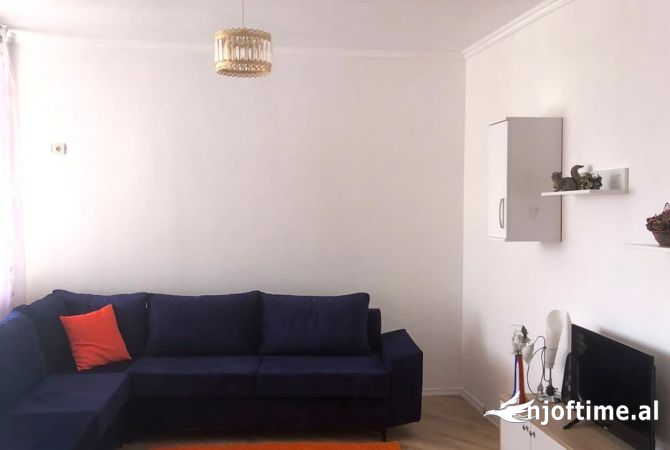 Shtepi ne shitje 2+1 ne Tirane - 78,000 Euro