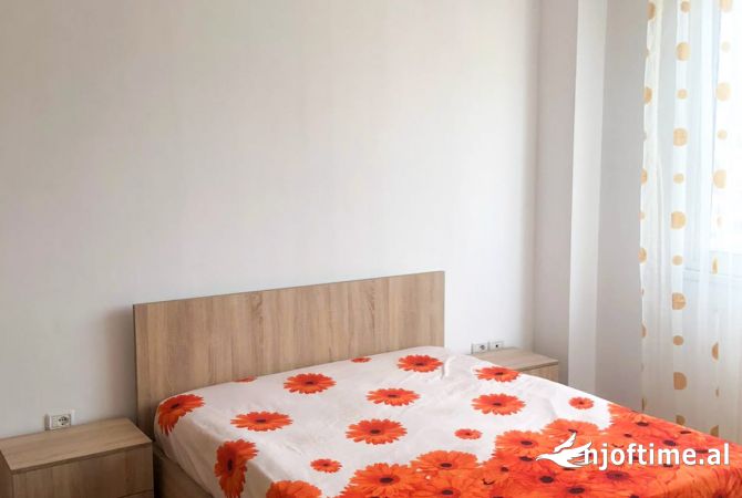 Shtepi ne shitje 2+1 ne Tirane - 78,000 Euro