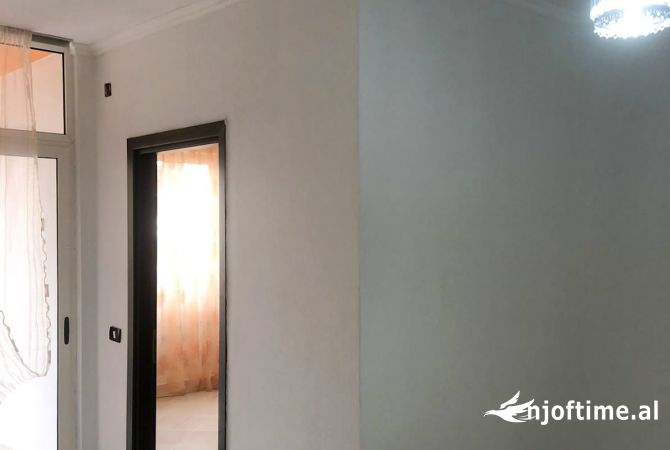 Shtepi ne shitje 2+1 ne Tirane - 125,000 Euro