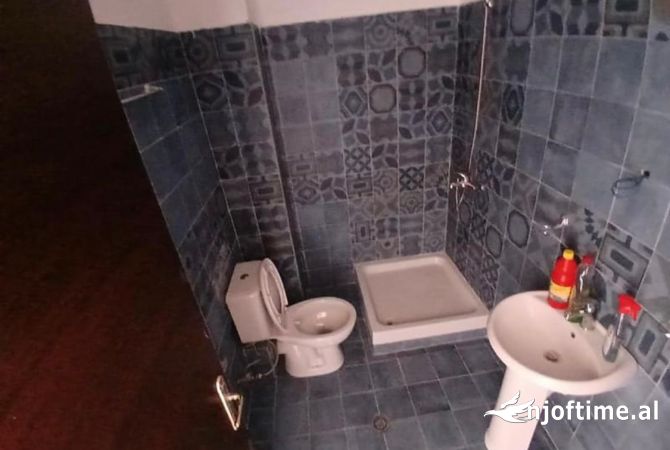 Shtepi ne shitje Garsoniere ne Tirane - 50,000 Euro