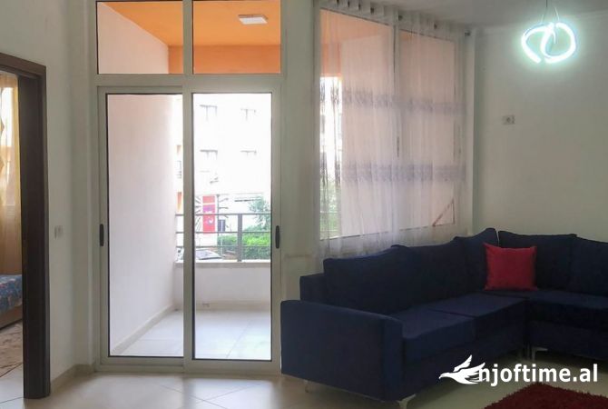 Shtepi ne shitje 2+1 ne Tirane - 125,000 Euro
