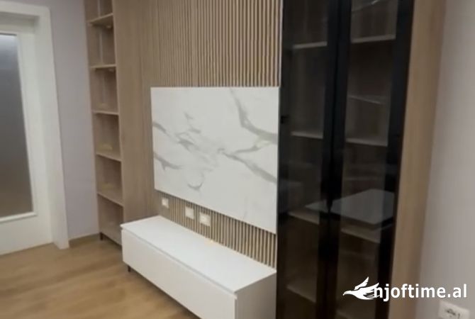 Shtepi ne shitje 2+1 ne Tirane - 180,000 Euro