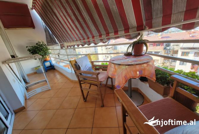 Shtepi ne shitje 3+1 ne Tirane - 165,001 Euro