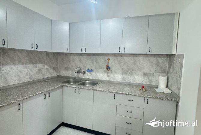 Shtepi ne shitje 2+1 ne Tirane - 100,000 Euro