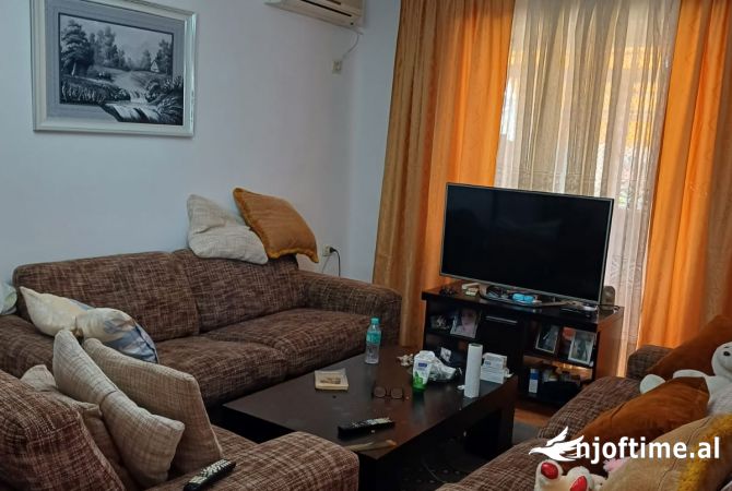 Shtepi ne shitje 2+1 ne Tirane - 135,000 Euro