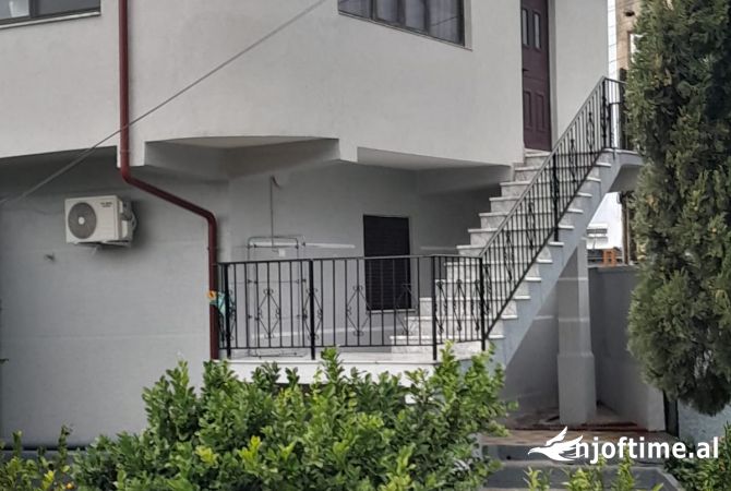 Shtepi me qera 2+1 ne Tirane - 500 Euro