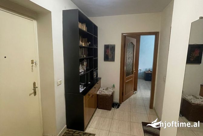 Shtepi ne shitje 1+1 ne Tirane - 137,000 Euro