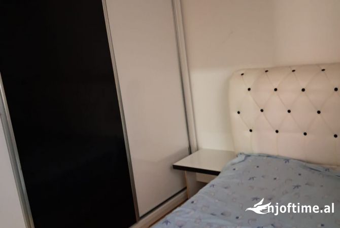 Shtepi me qera 1+1 ne Tirane - 300 Euro