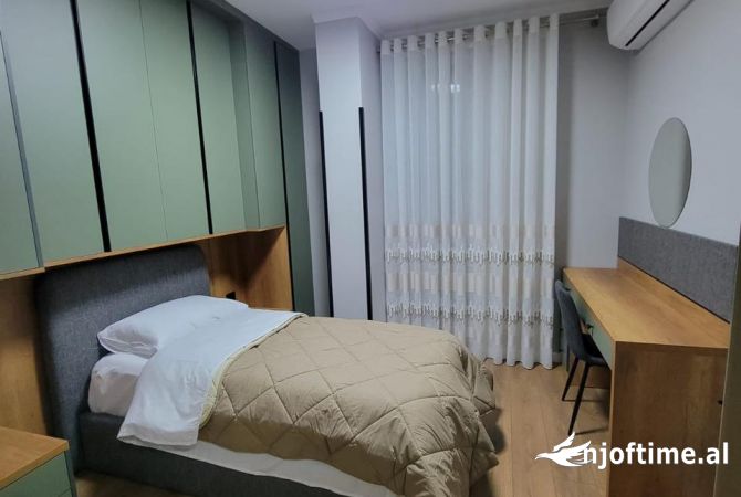 Shtepi me qera 2+1 ne Tirane - 500 Euro