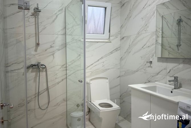 Casa in affitto 1+1 a Tirana - 350 Euro